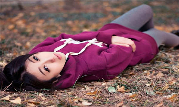 贡嘎借卵做试管婴儿成功率的相关知识与参考 贡嘎借卵做试管婴儿成功率的相关知识与参考