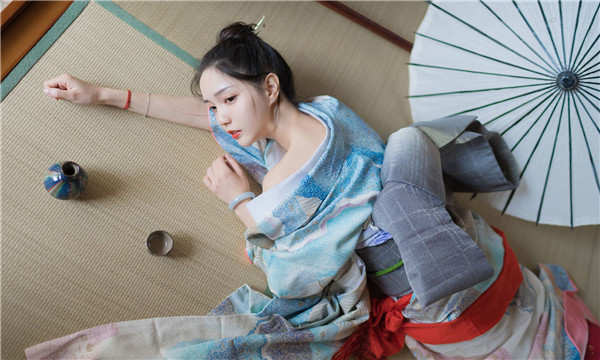 贡嘎男人不结婚可以试管要个孩子吗|男人不结婚可以试管要个孩子吗知乎 贡嘎男人不结婚可以试管要个孩子吗|男人不结婚可以试管要个孩子吗知乎