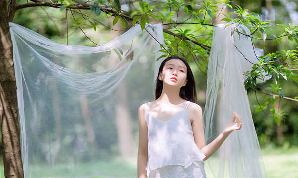 贡嘎借卵试管代怀生子公司：助您实现美好家庭梦想