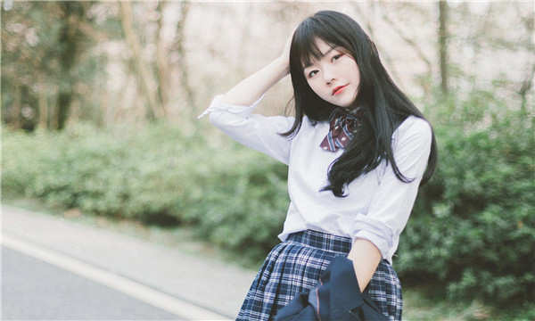 贡嘎试管供卵代生机构｜供卵试管婴儿医院有哪些