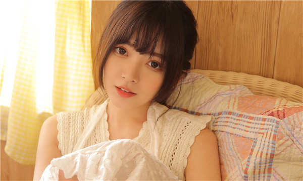 贡嘎代怀生子是否是试管婴儿？全方位解读代怀生子技术与试管婴儿