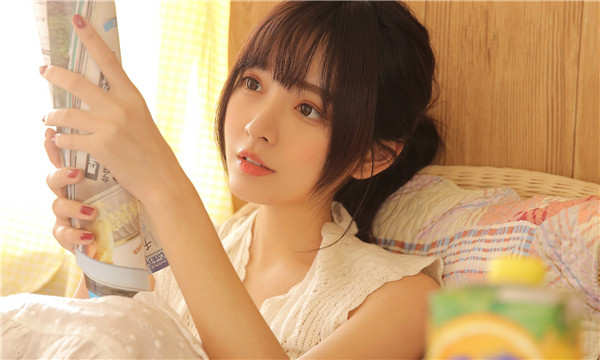 贡嘎试管生男孩子怎么办？如何助孕不孕不育家庭实现心愿