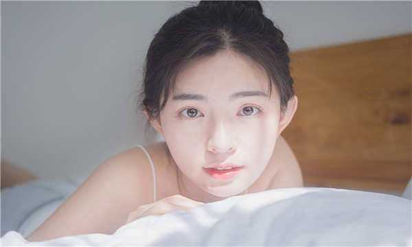 贡嘎供卵代生机构安全吗-｛供卵生子的费用｝