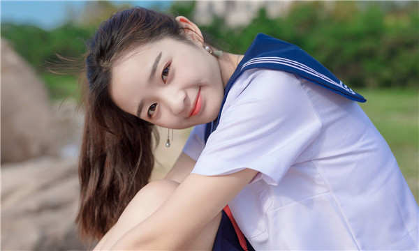 贡嘎试管用供卵生的孩子是自己的吗？从助孕服务了解更多