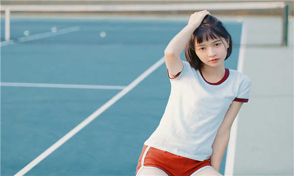贡嘎代育生子啥意思？助孕患者走向幸福家庭的指南