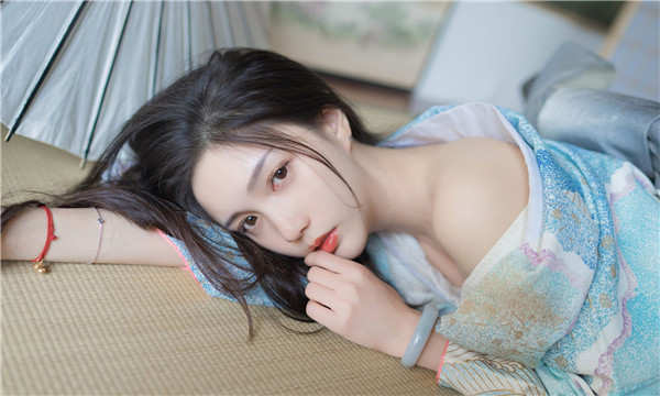 贡嘎非试管代怀生子，帮助不孕不育患者家庭实现生育梦想
