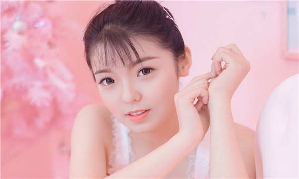 贡嘎试管代怀生子机构多少钱？解读费用构成与选择指南
