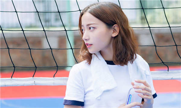 贡嘎试管婴儿医疗机构助力不孕不育患者家庭代怀生子