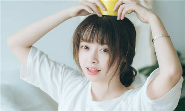 贡嘎供卵生子多少钱｜供卵生子成功率有多少