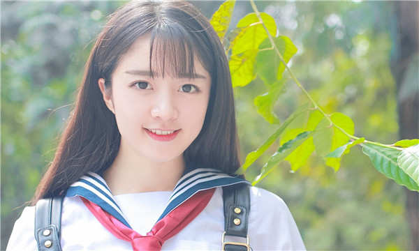 贡嘎供卵试管代怀生子：帮助不孕不育患者家庭实现生育梦想的科学解决方案