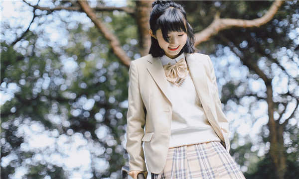 贡嘎同志试管助孕生子公司的专业服务，助您实现生子梦想