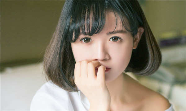 贡嘎试管代怀生子公司——助力不孕不育家庭实现育儿梦想