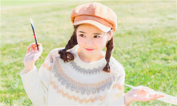 贡嘎供卵代怀生子多少钱？了解费用结构与服务保障
