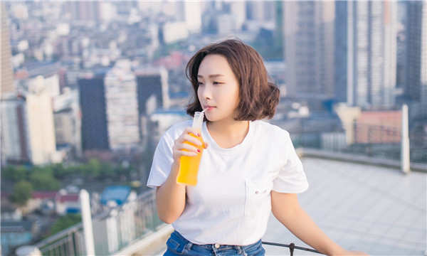 贡嘎专业的包生男孩机构：助您顺利迎接自己的孩子