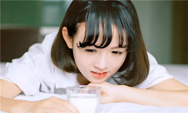 贡嘎40万找私人代妈