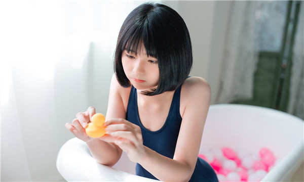 贡嘎试管代生助孕方案满足不孕不育患者家庭的期待