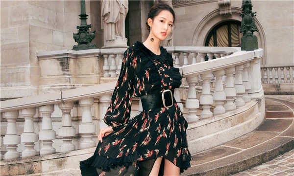 贡嘎标题：包生男孩机构：助你成功代怀生子，实现家庭梦想