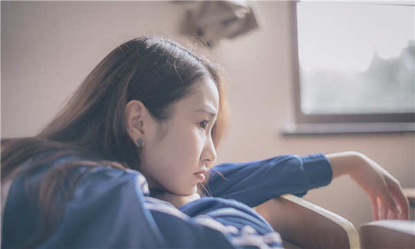 贡嘎试管婴儿医疗机构｜试管医疗中心