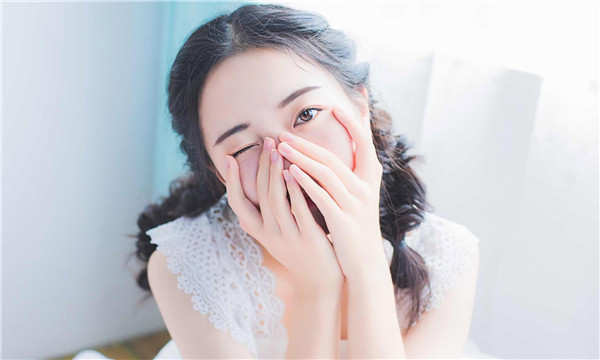贡嘎不孕不育家庭的福音：专业代育生子机构