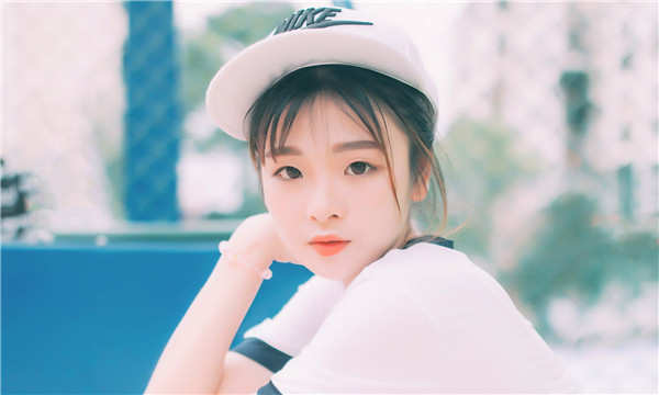 贡嘎试管婴儿包生男孩是不是真的｜试管婴儿包男女
