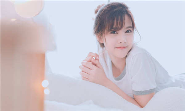 贡嘎供卵试管选男女｜供卵试管婴儿好找么