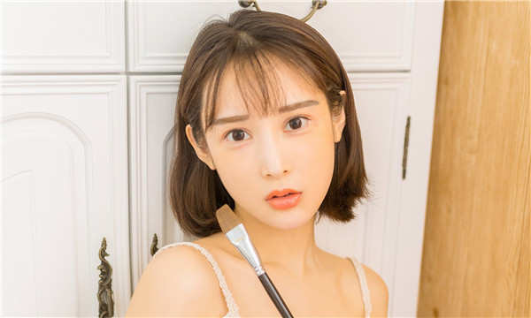 贡嘎试管婴儿选性别费用｜试管婴儿选择性别准确率高吗