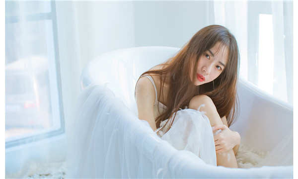 贡嘎试管助孕生子有风险吗｜试管助孕生子有风险吗知乎