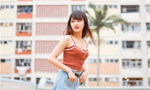 贡嘎试管包生儿子什么意思-｛试管包生儿子什么意思？这或许是许｝