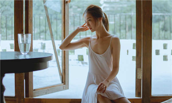 贡嘎供卵试管婴儿成功率与代怀生子零风险保障的方案