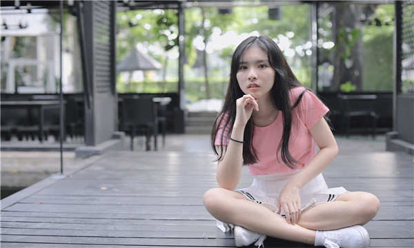 贡嘎合法供卵试管机构｜供卵试管婴儿机构