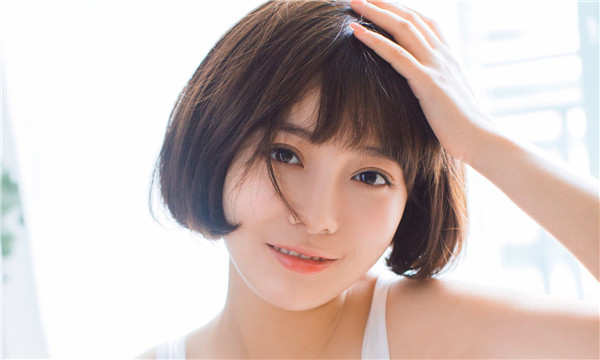 贡嘎试管代生代怀生子：不孕不育家庭的希望之路