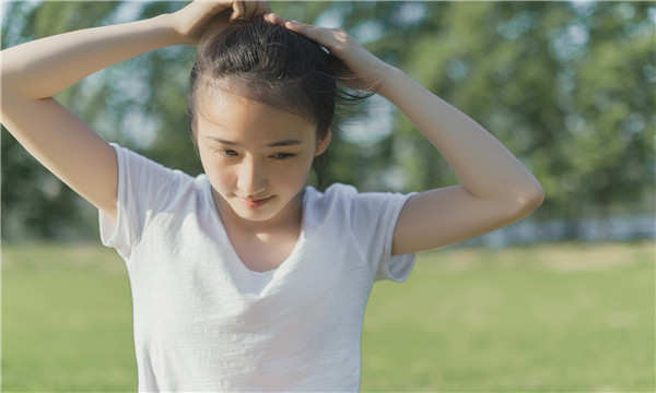 贡嘎试管代育生子多少钱？助孕机构为您提供详细信息