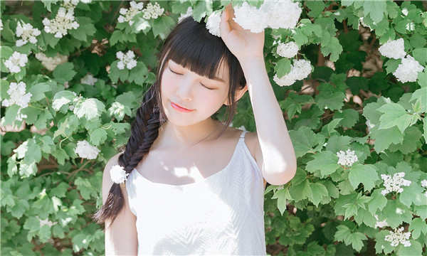 贡嘎关于试管助孕生子中心的专业解读与服务