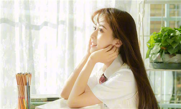 贡嘎试管包生儿子什么意思？如何通过代怀生子解决不孕不育问题