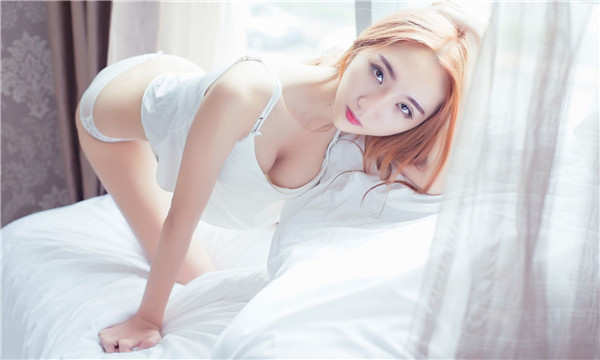 贡嘎生男孩试管婴儿｜什么是生男孩试管婴儿呢？