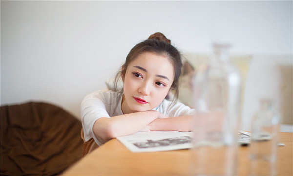 贡嘎供卵代怀生子公司：助力不孕不育患者家庭实现生育梦想