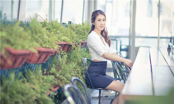 贡嘎三代试管选性别多少钱,三代试管选性别多少钱一个