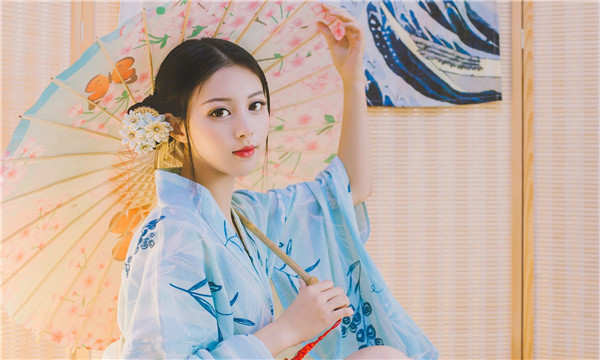 贡嘎借卵试管代怀生子流程——助您实现家庭的美好梦想