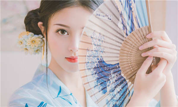 贡嘎供卵机构是真的吗｜供卵质量怎么样