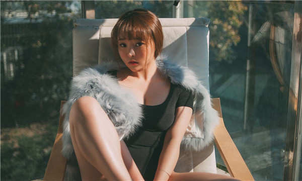 贡嘎哪里做试管婴儿包男孩｜哪里做试管婴儿包男孩更好