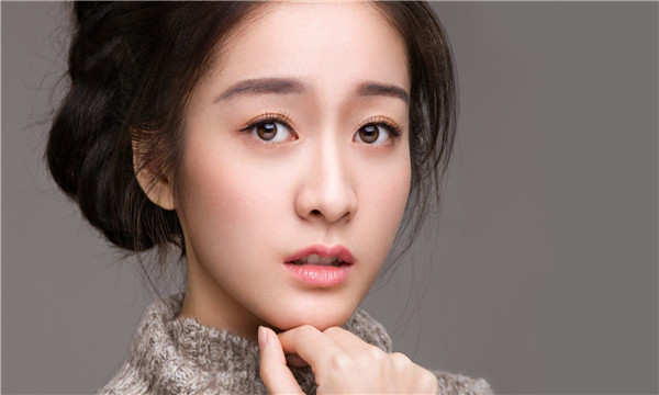 贡嘎找个女人帮生孩子去哪里｜帮我找女人生孩子