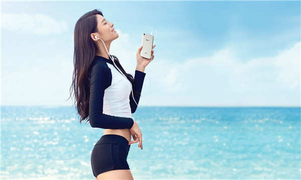 贡嘎试管婴儿包男孩靠谱吗？家庭代生梦想变为现实