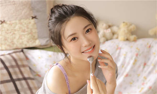 贡嘎老婆不能生孩子怎么找人生孩子的有效方法与指南