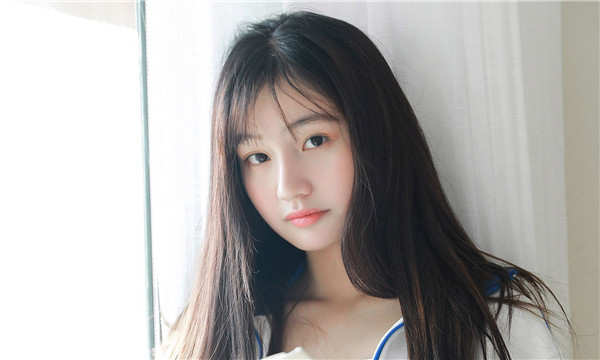 贡嘎三代试管可以选择男女吗｜三代试管可以选择男女吗有染色体平衡移位