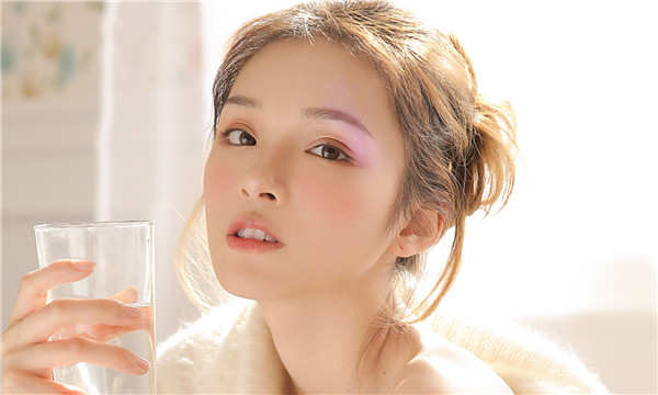 贡嘎借卵试管婴儿多少钱｜借卵试管医院哪家好
