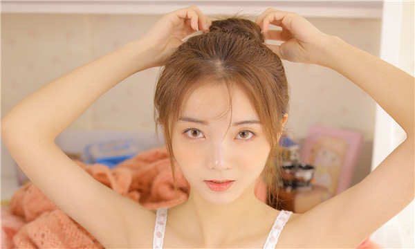 贡嘎贝宝助孕，让不孕不育家庭迎来生命的希望——试管代怀生子公司的选择