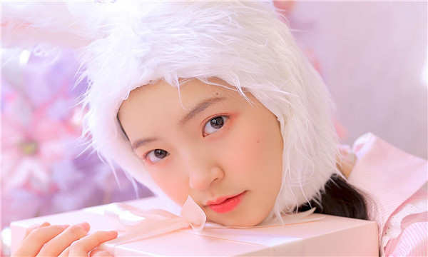 贡嘎试管借卵代怀生子有影响吗｜试管婴儿借卵生男孩
