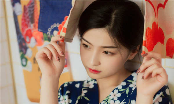 贡嘎试管代生机构｜试管婴儿找人代生违法吗