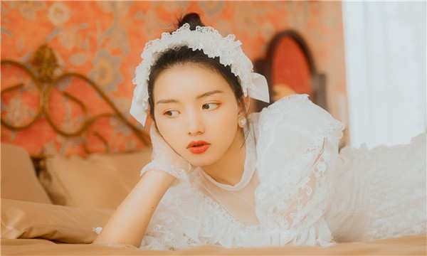 贡嘎生男孩试管婴儿｜生男孩 试管