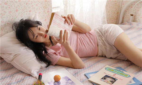 贡嘎试管婴儿选性别费用，助孕机构帮您实现生育梦想
